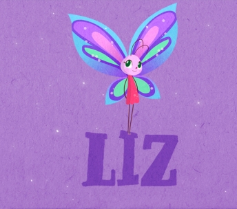 Liz